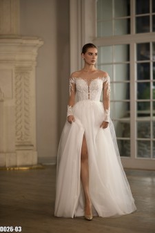 Untitled Session5029.jpg